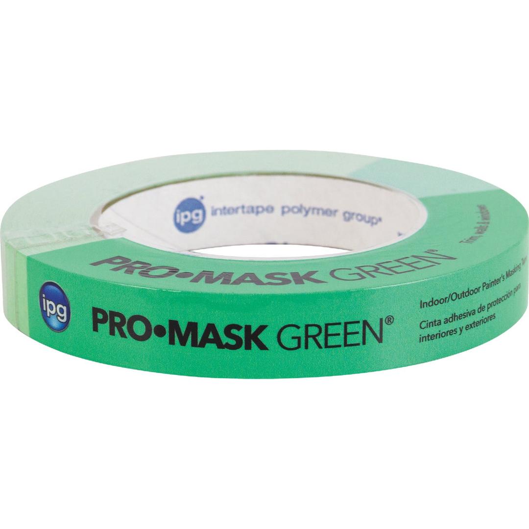 Product 773255
