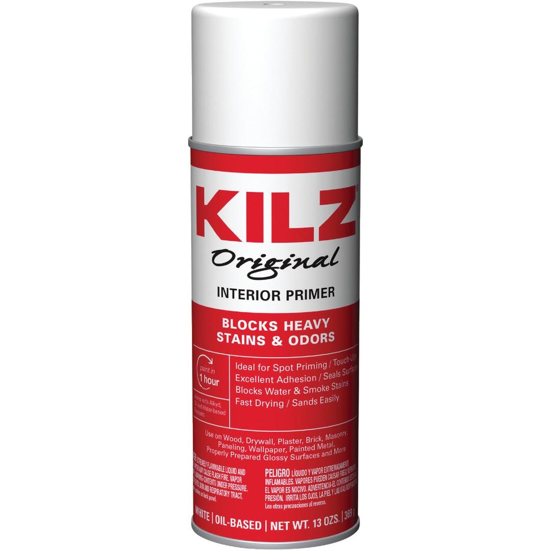 Product 773263