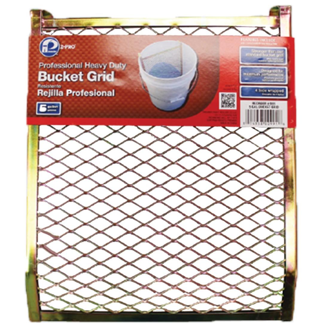 Product 773407