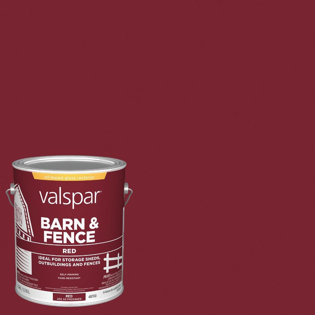 Product 773447