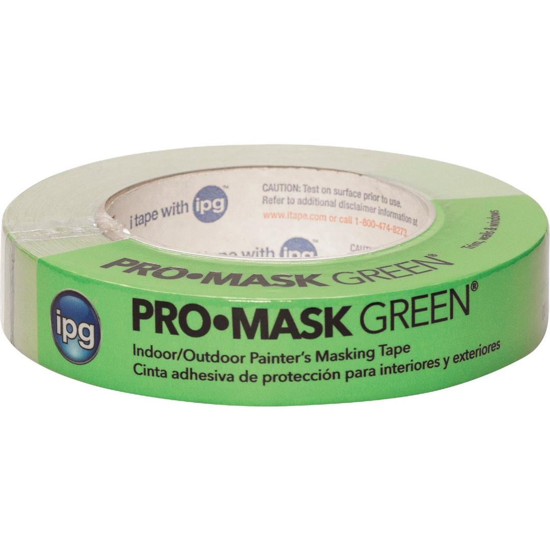 Product 773531