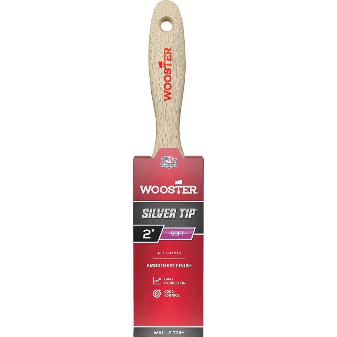Product 773590