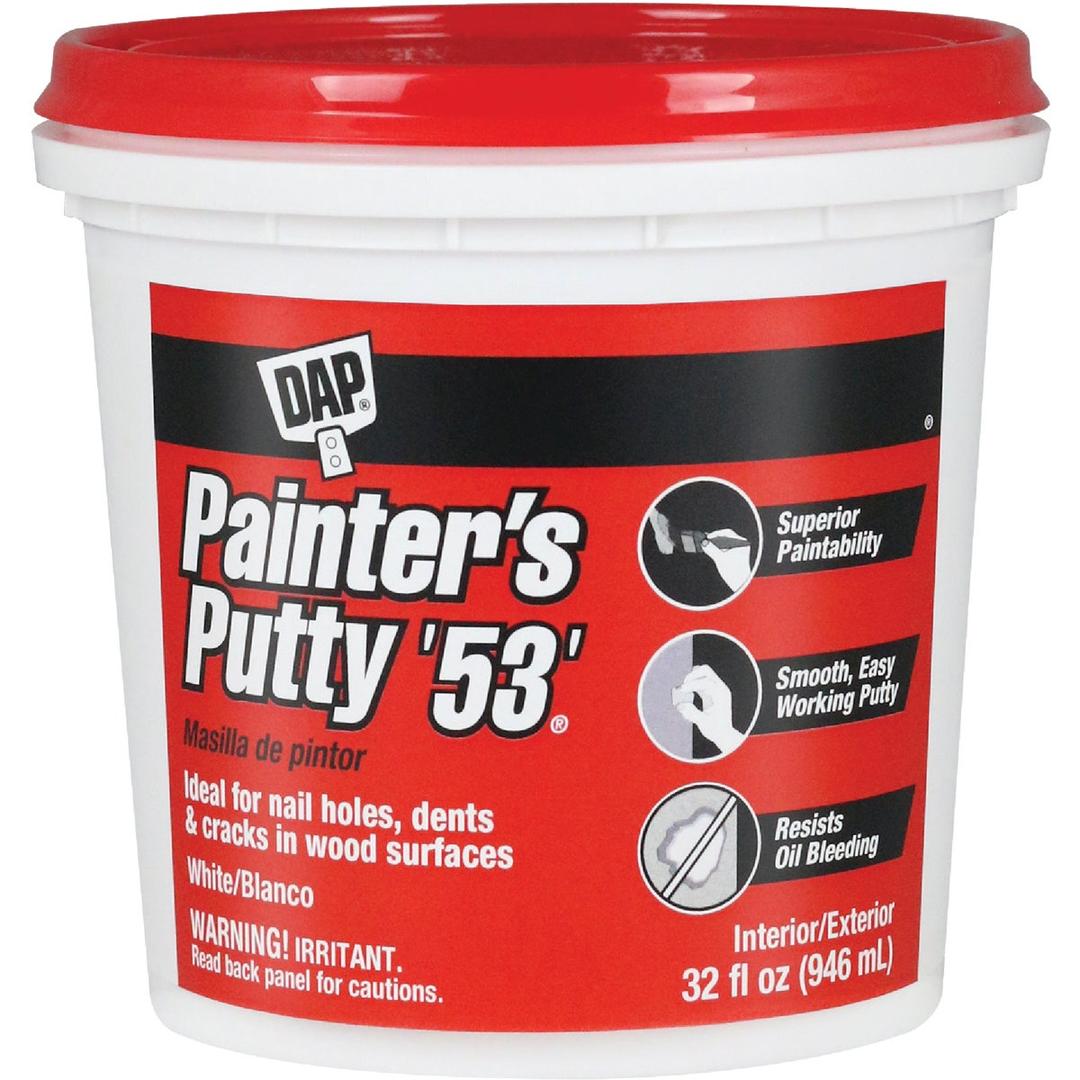 Product 773654