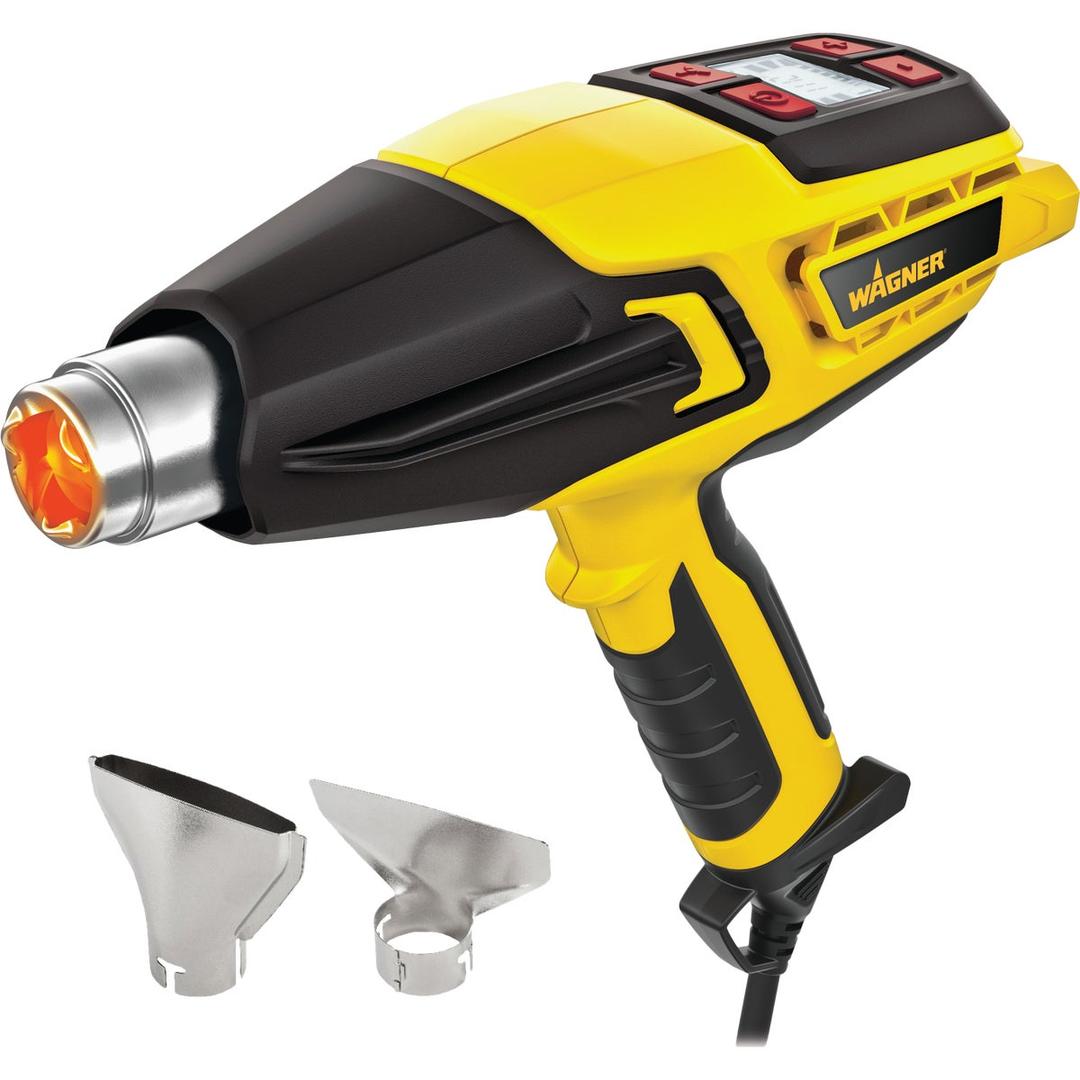 Product 773684
