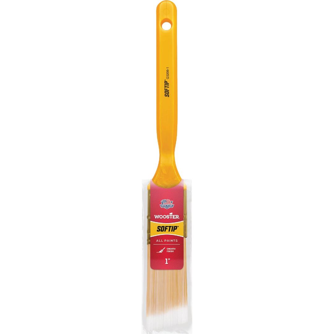 Product 773707