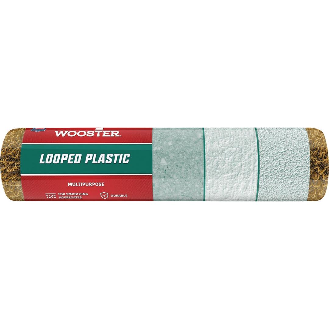 Product 773954