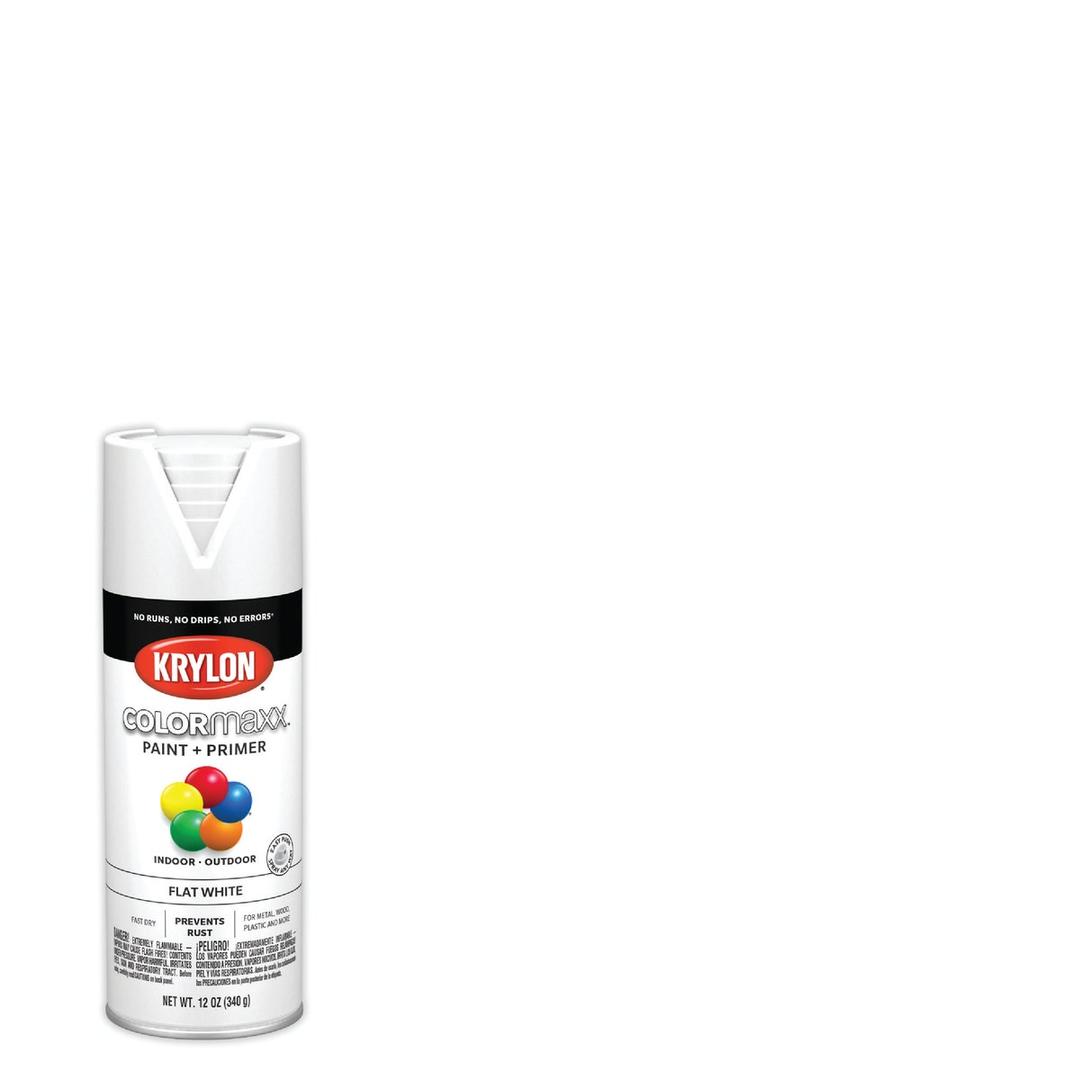 Product 773972