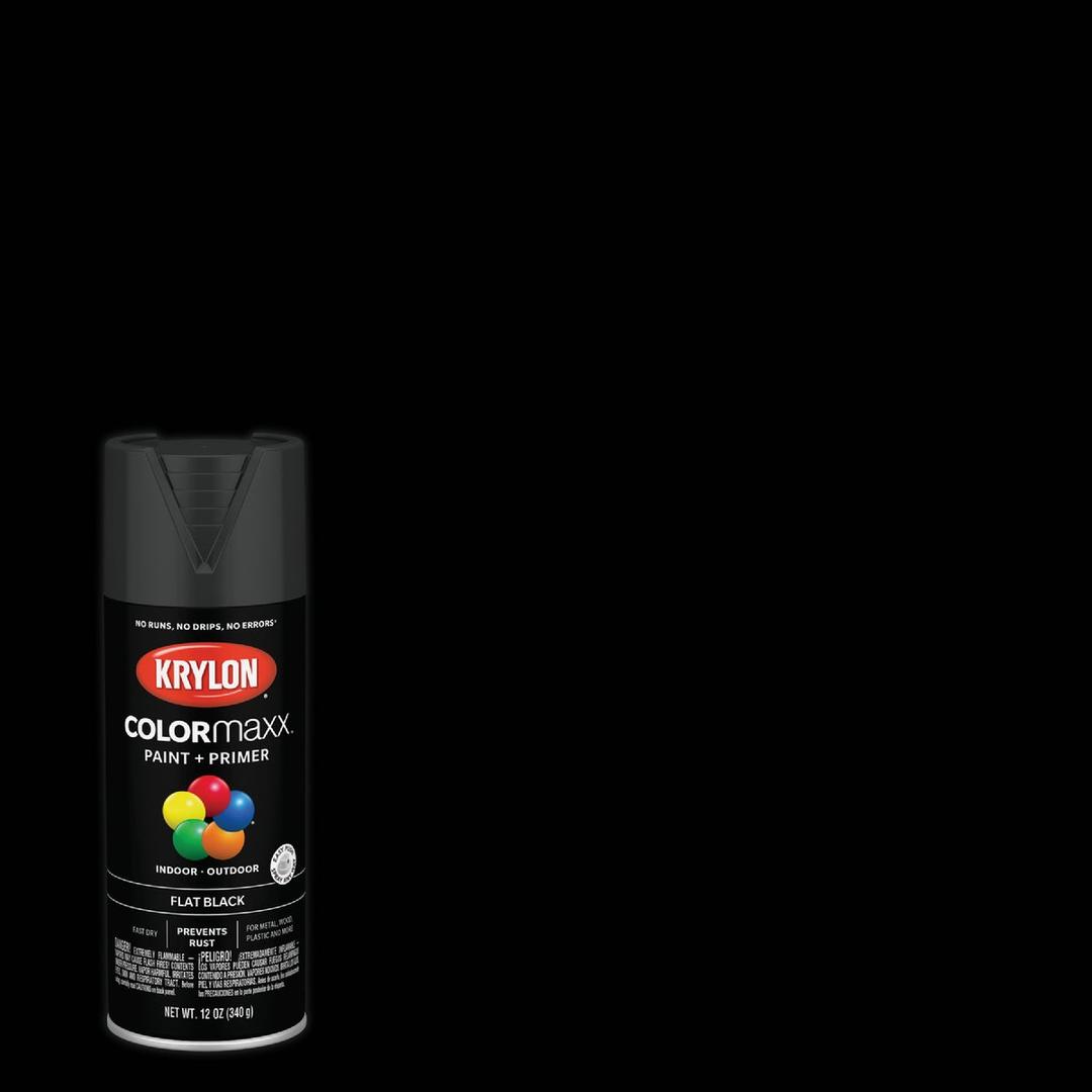 Product 774014