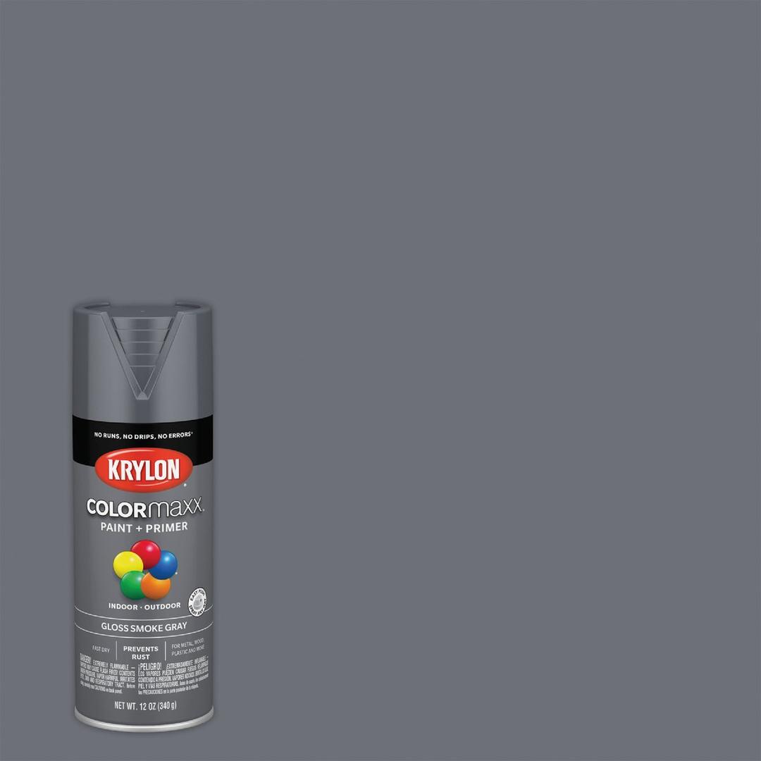 Product 774049