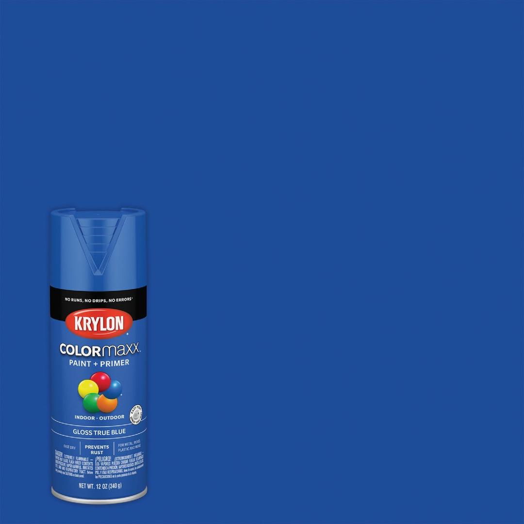 Product 774111