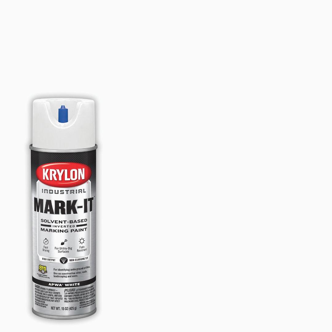 Product 774380