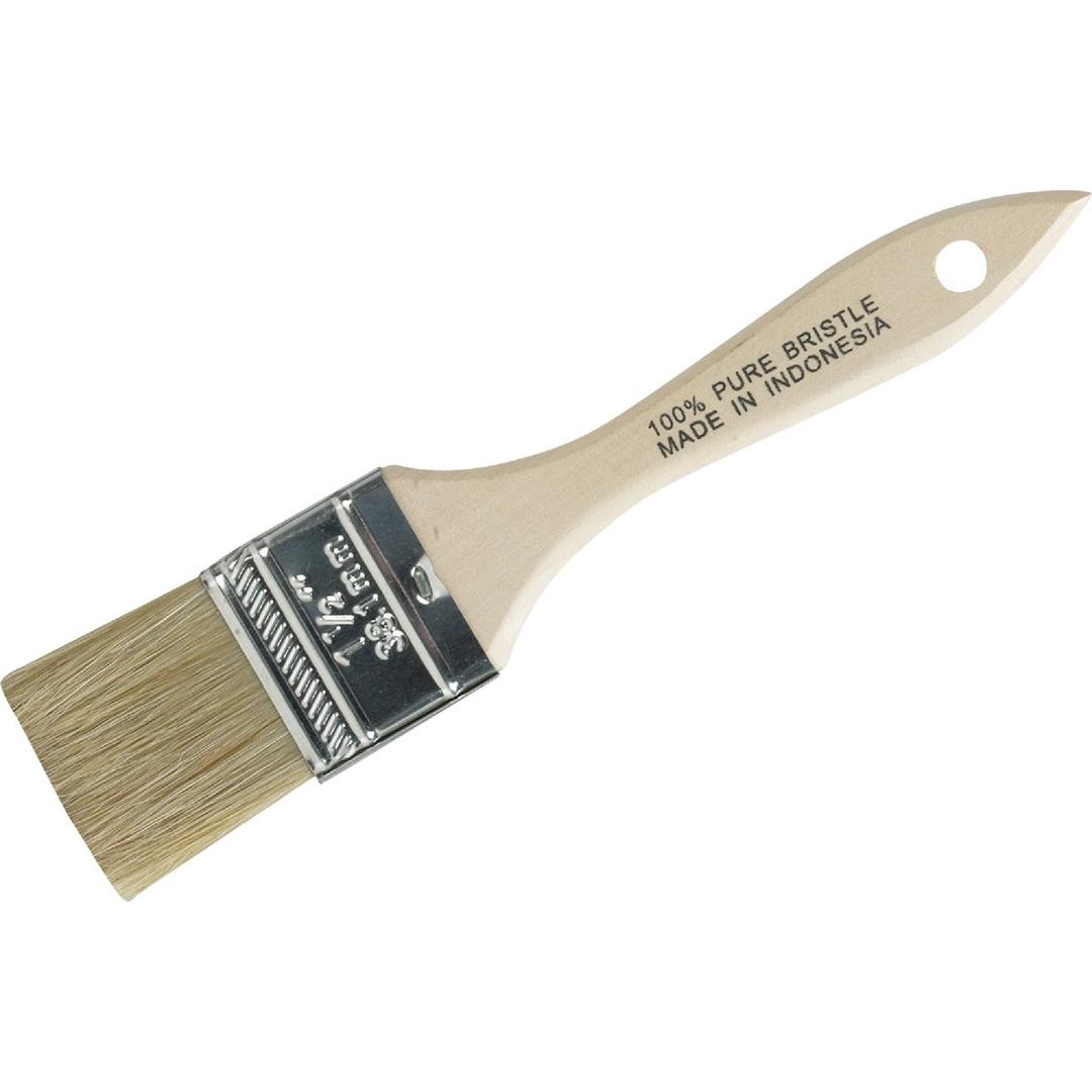 Product 774647