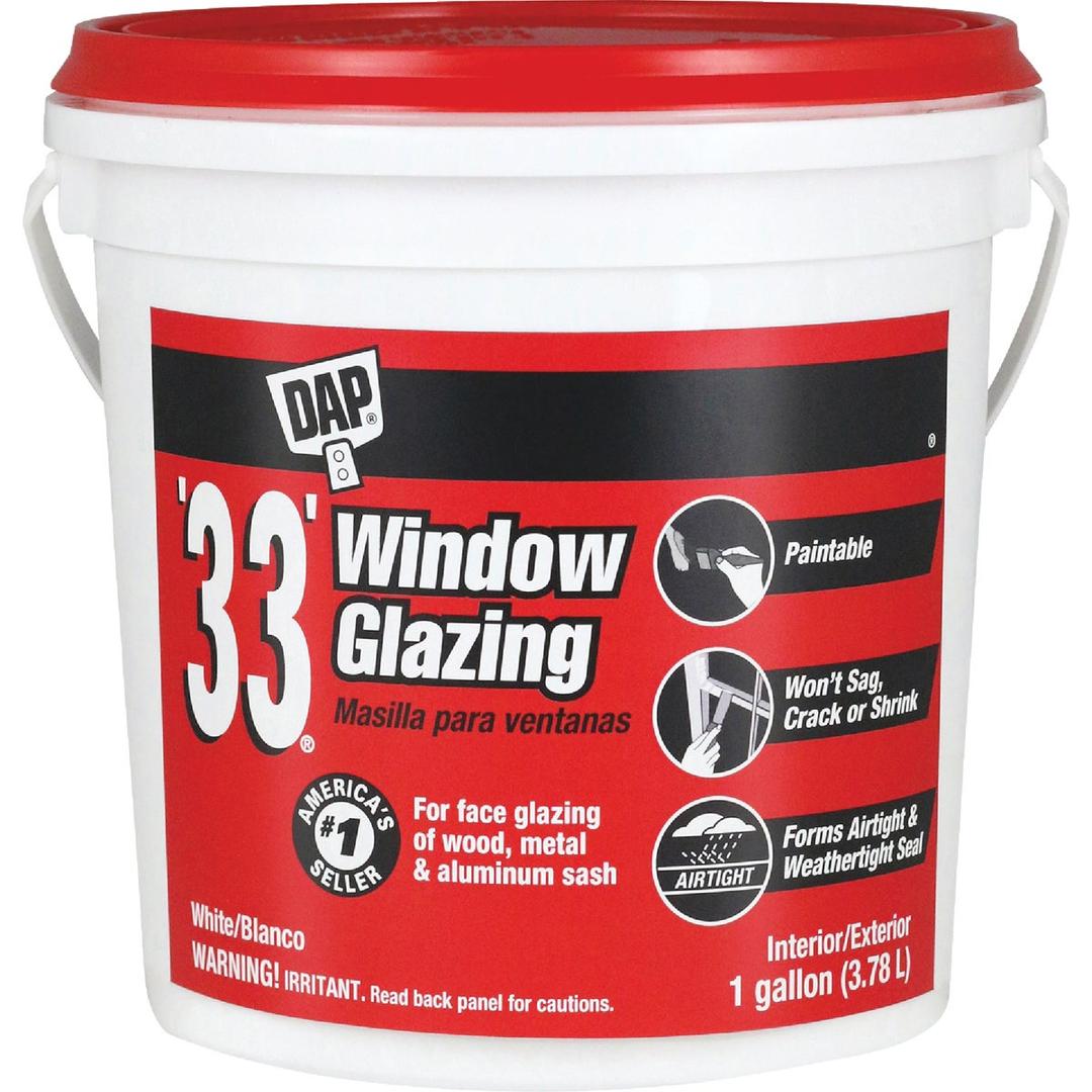Product 774727