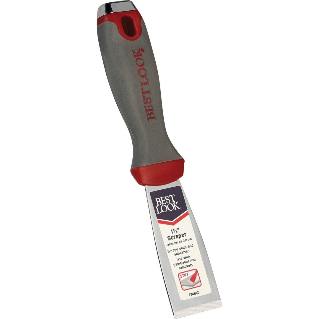 Product 774812