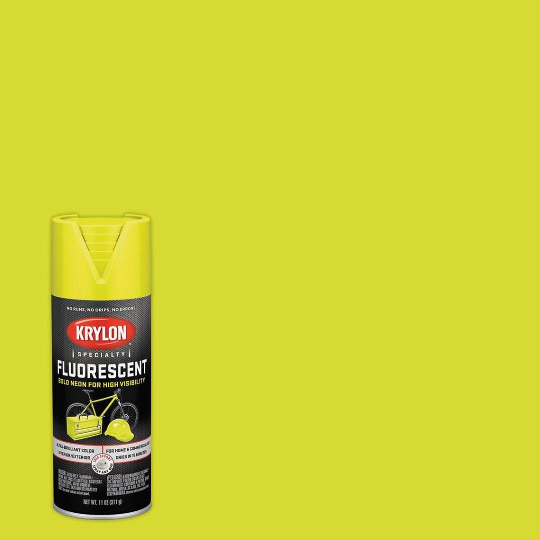 Product 774861