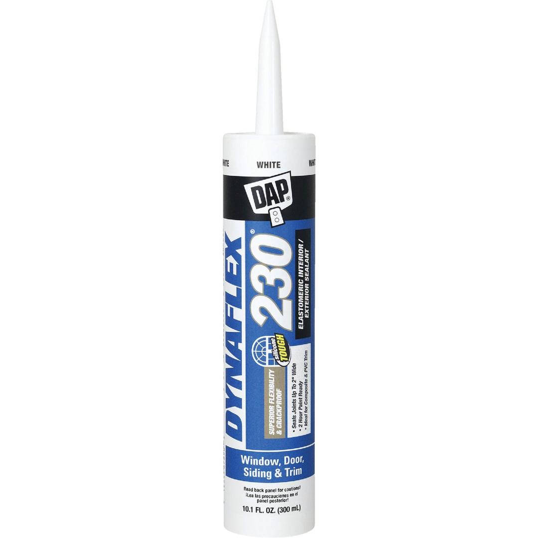 Product 775085