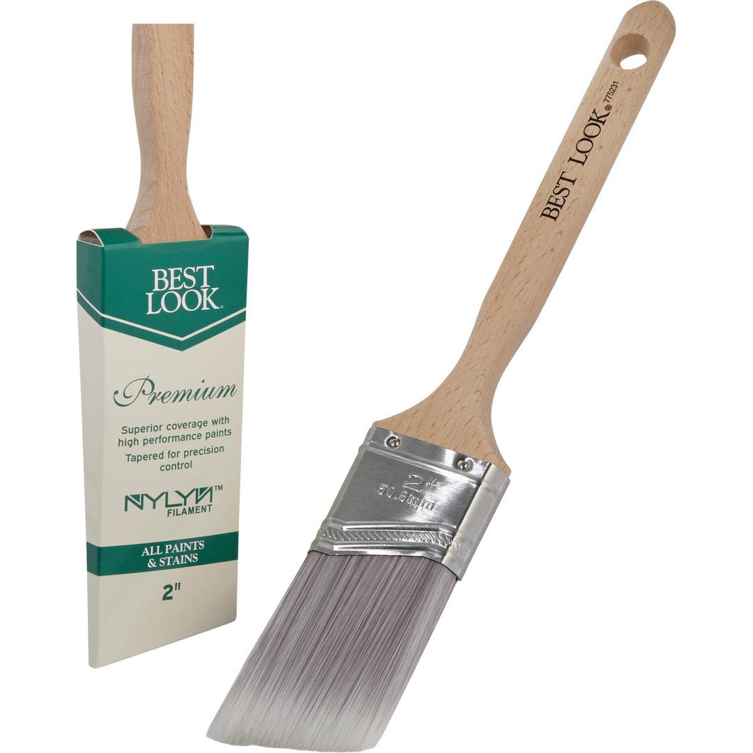 Product 775231