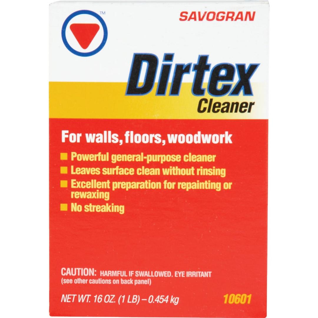 Product 775352