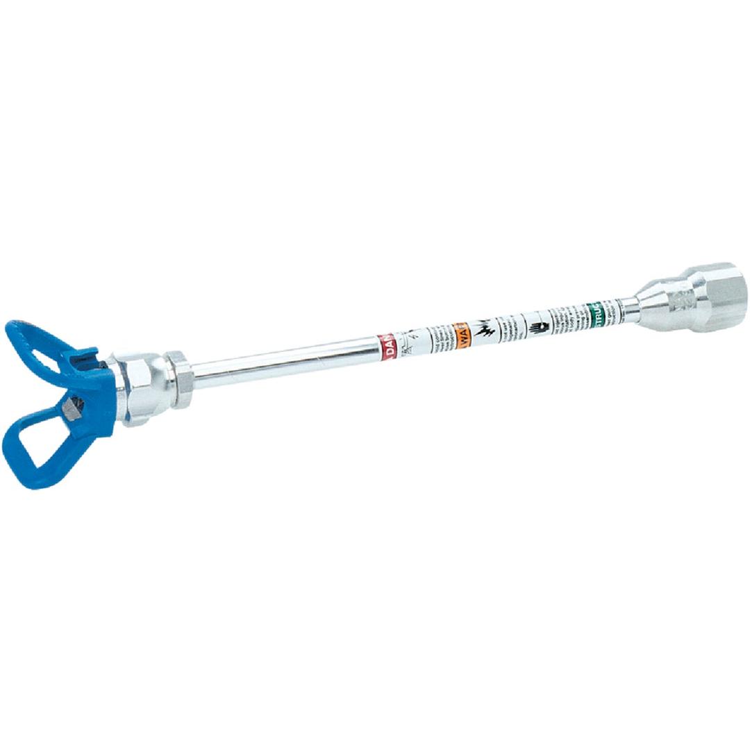 Product 775690