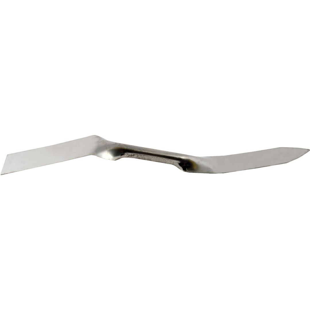 Product 775800