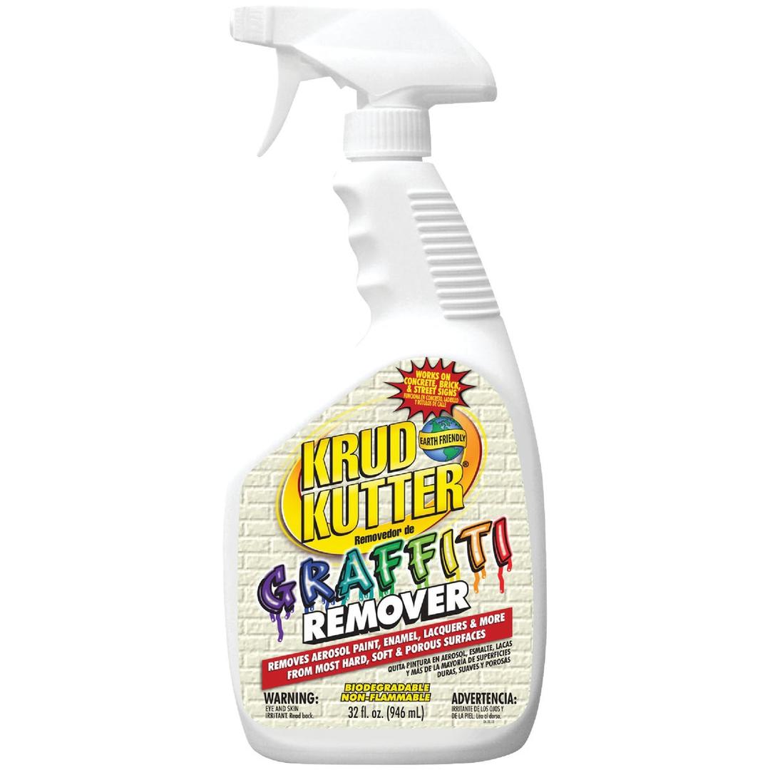 Product 775819