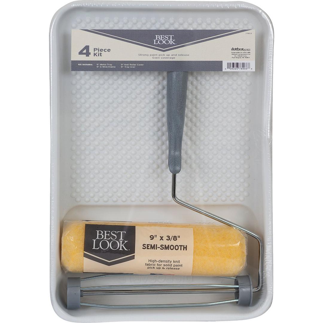 Product 775910