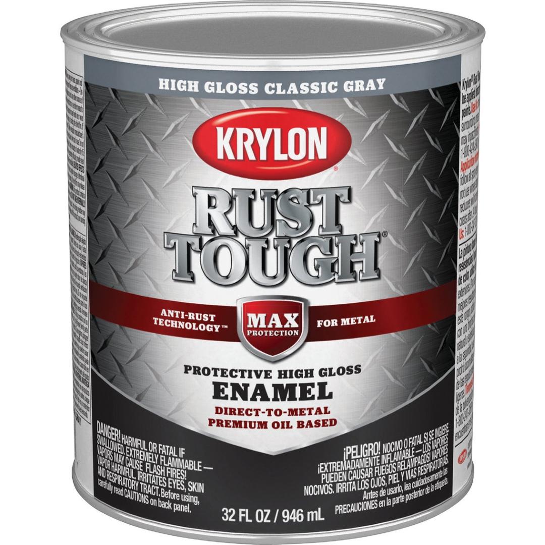 Product 776516