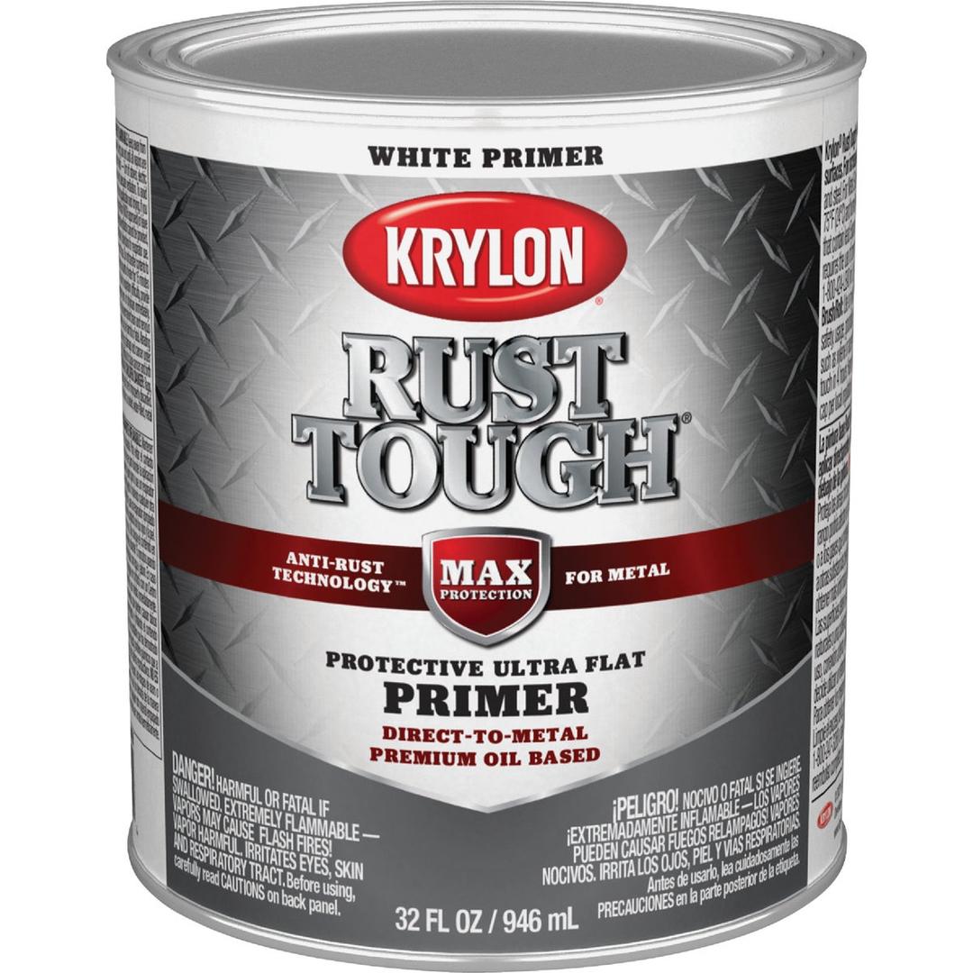 Product 776721
