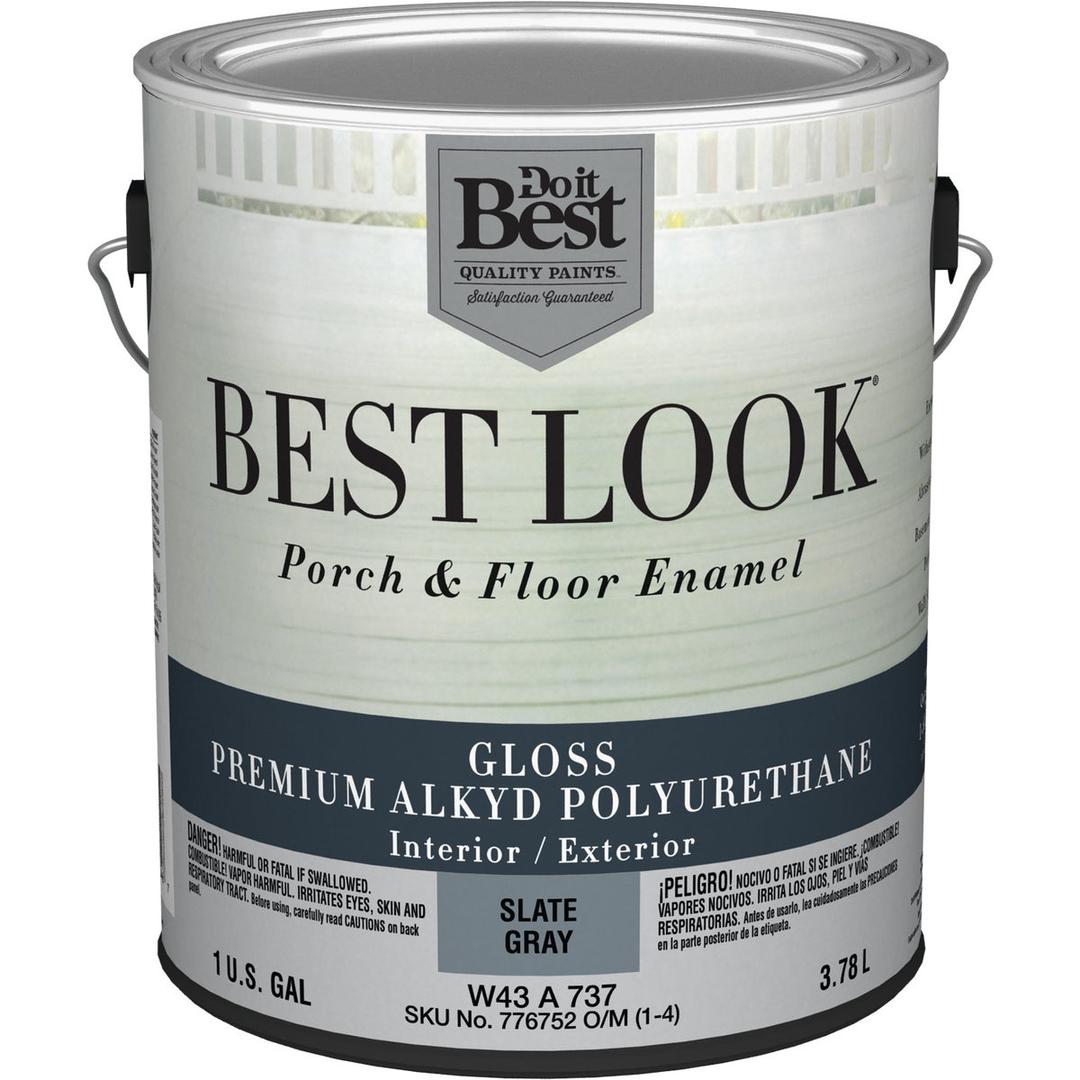 Product 776752