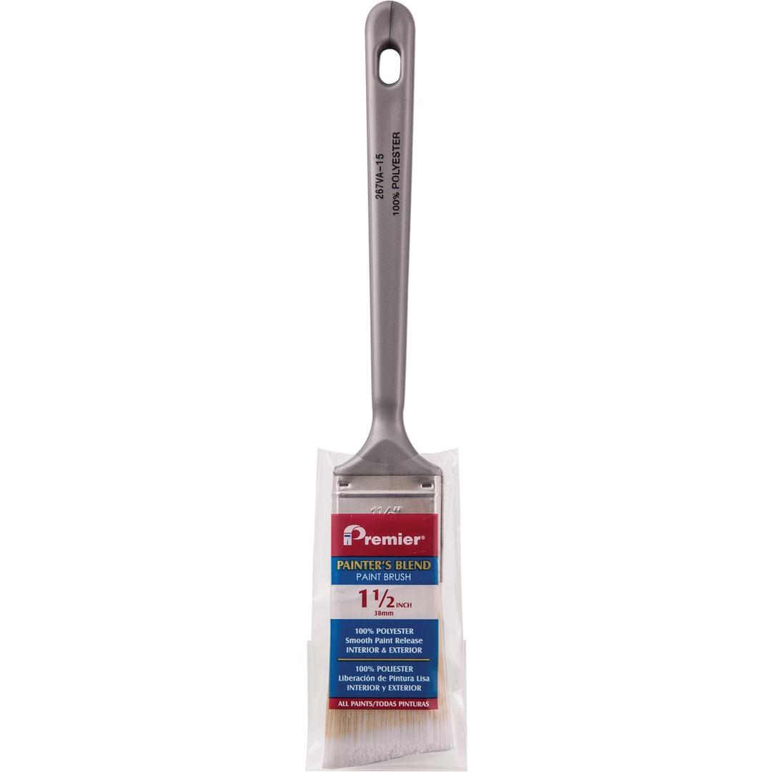 Product 776791