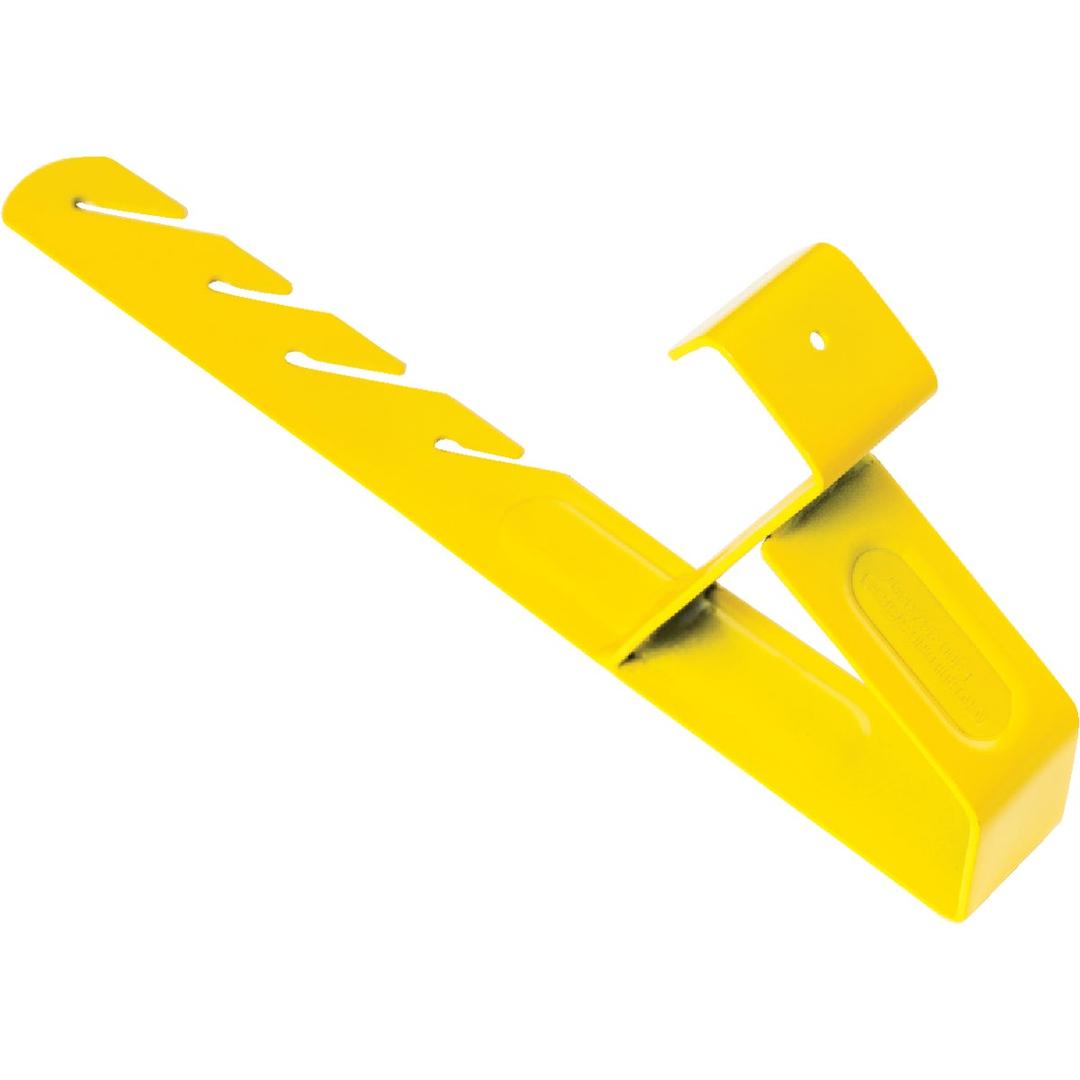 Product 776815