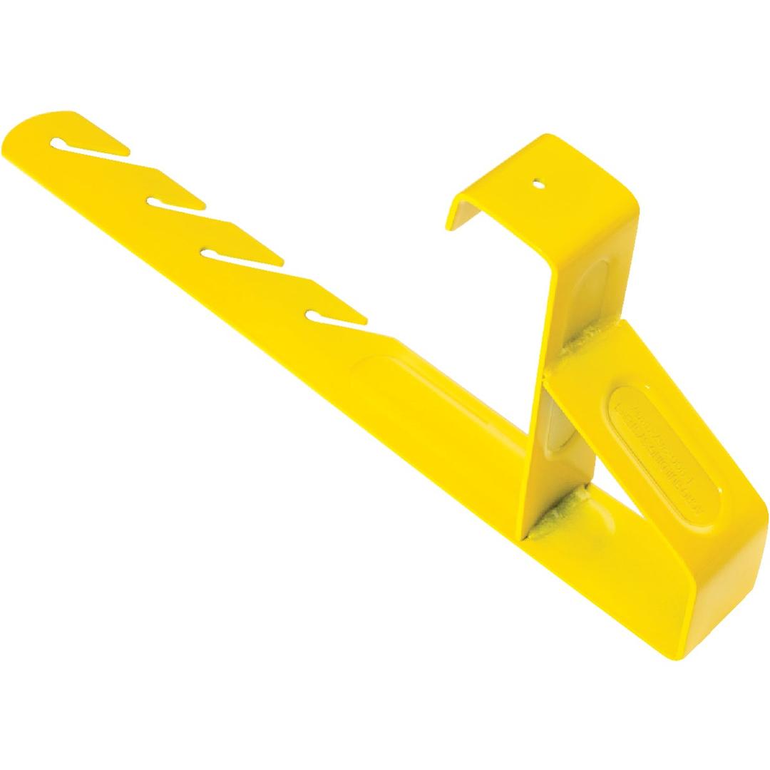 Product 776866