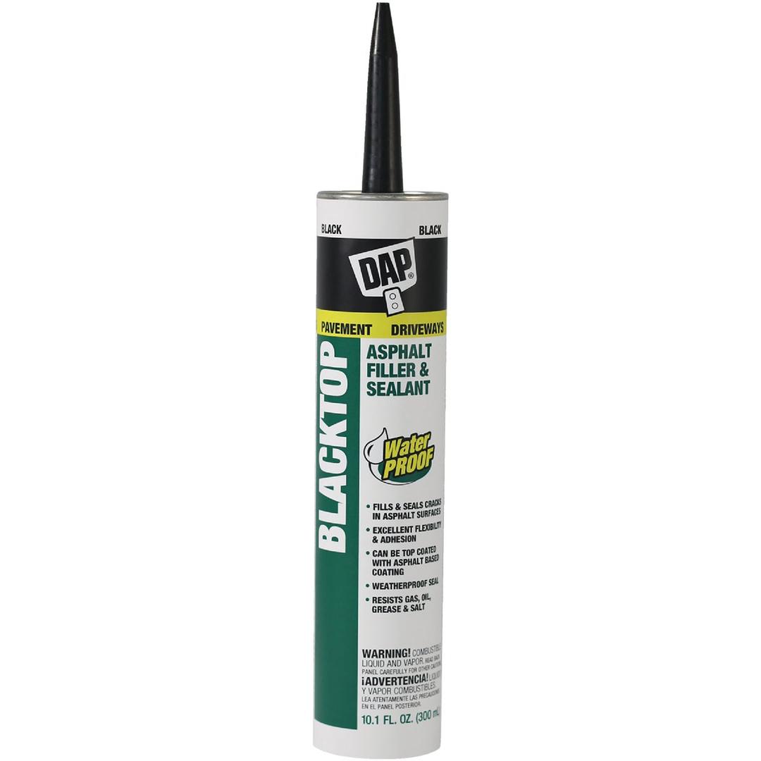 Product 776949