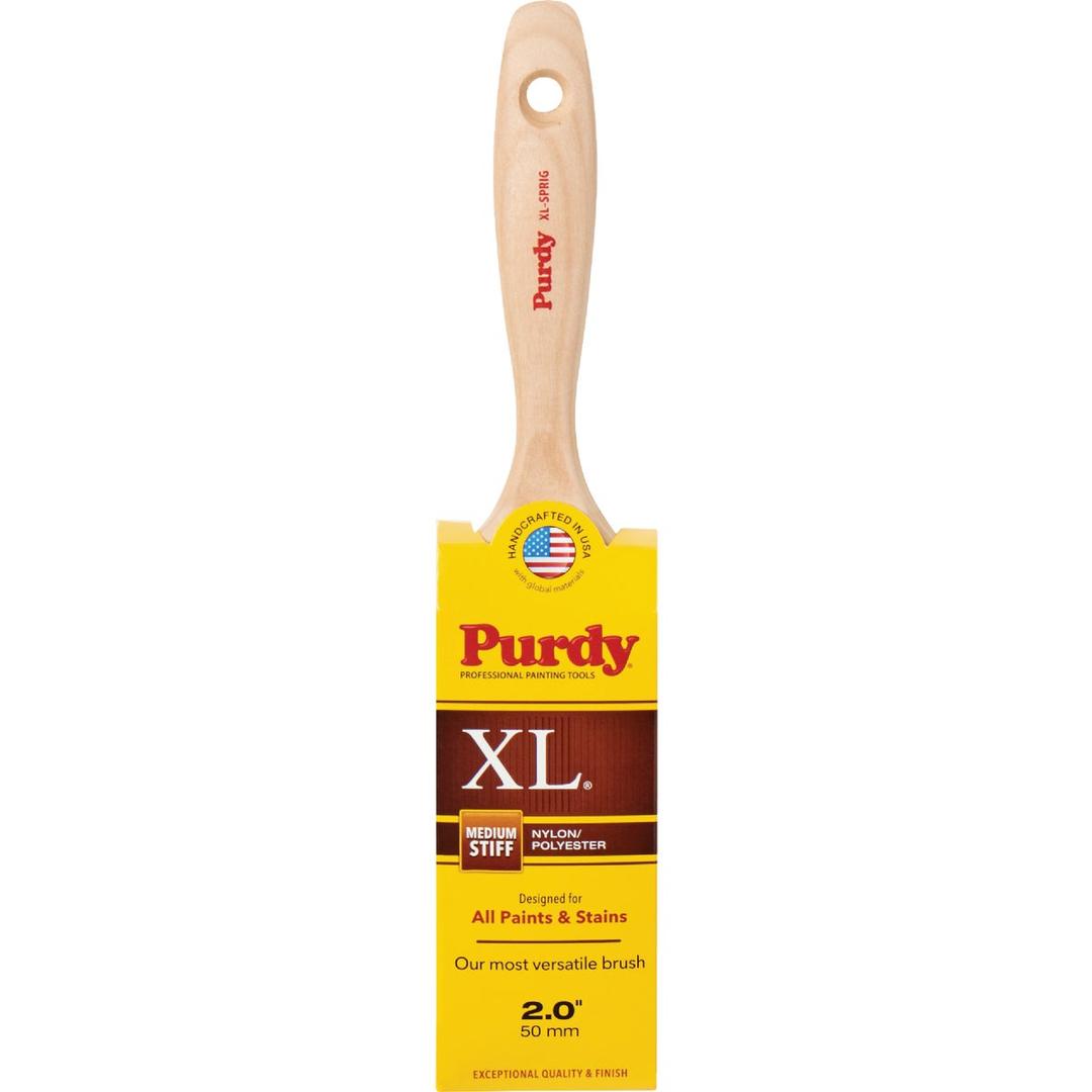 Product 776976