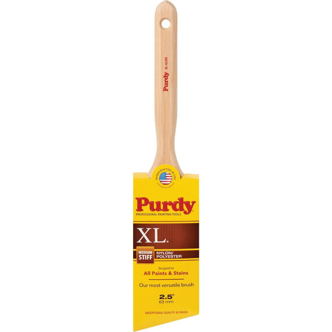 Product 777092