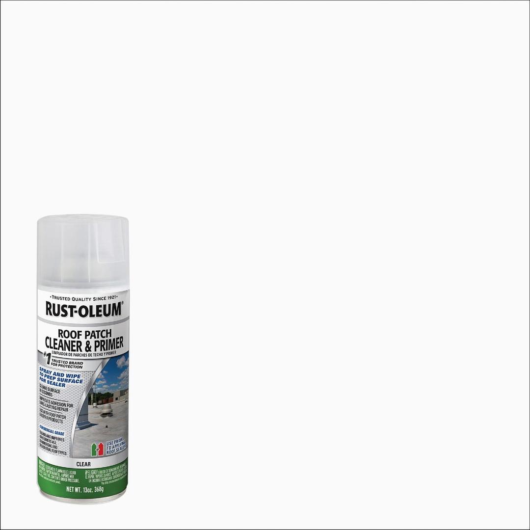 Product 777164