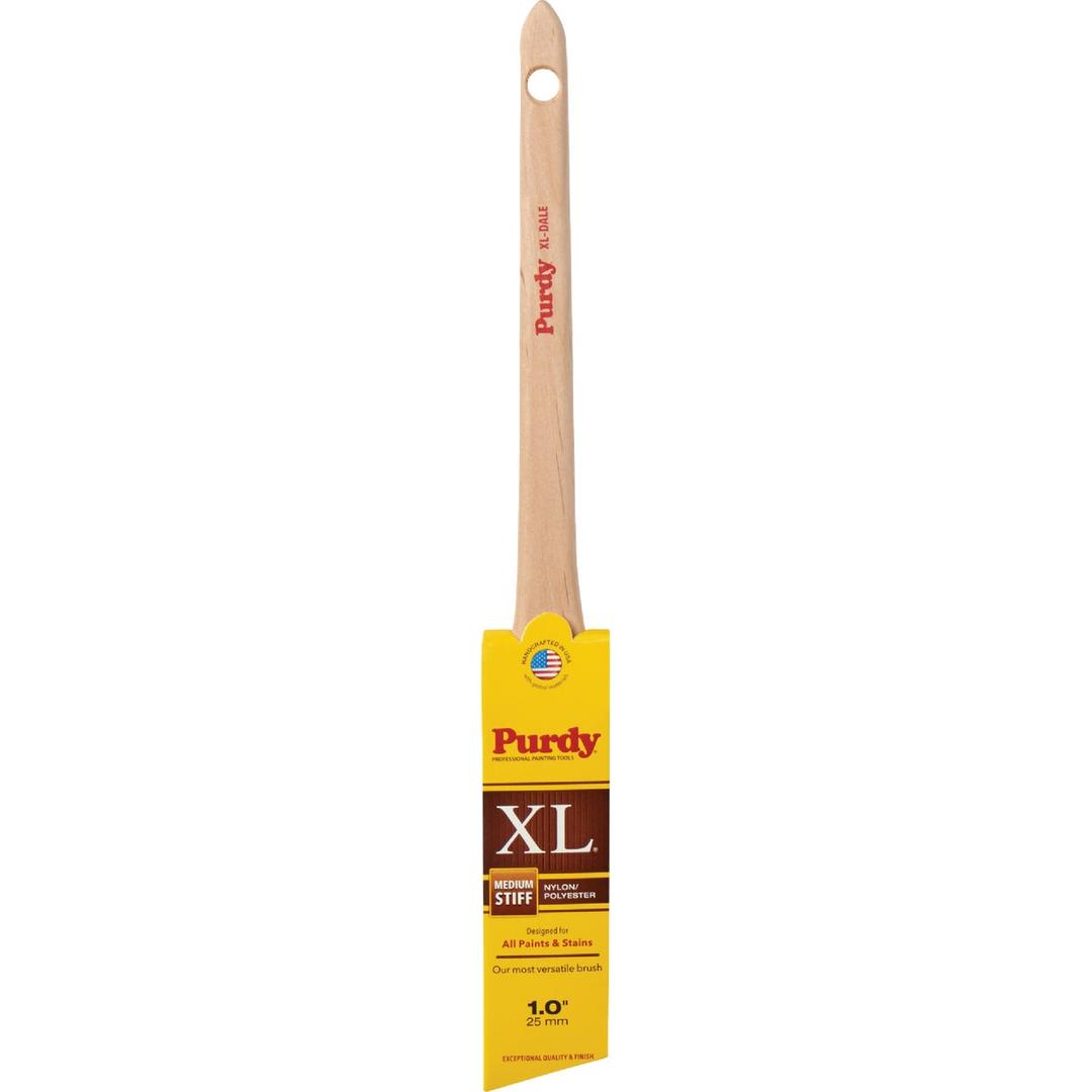 Product 777261