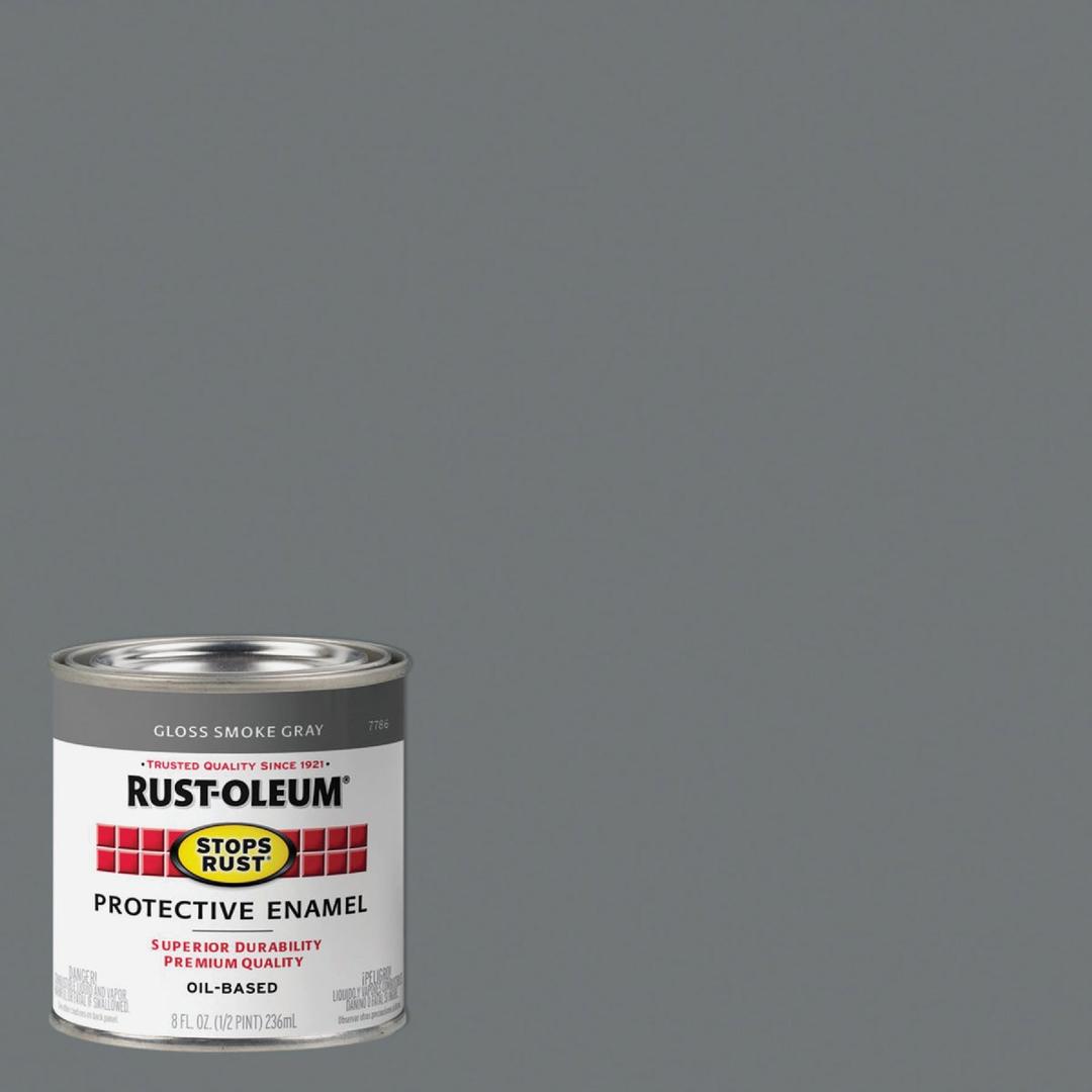 Product 777920