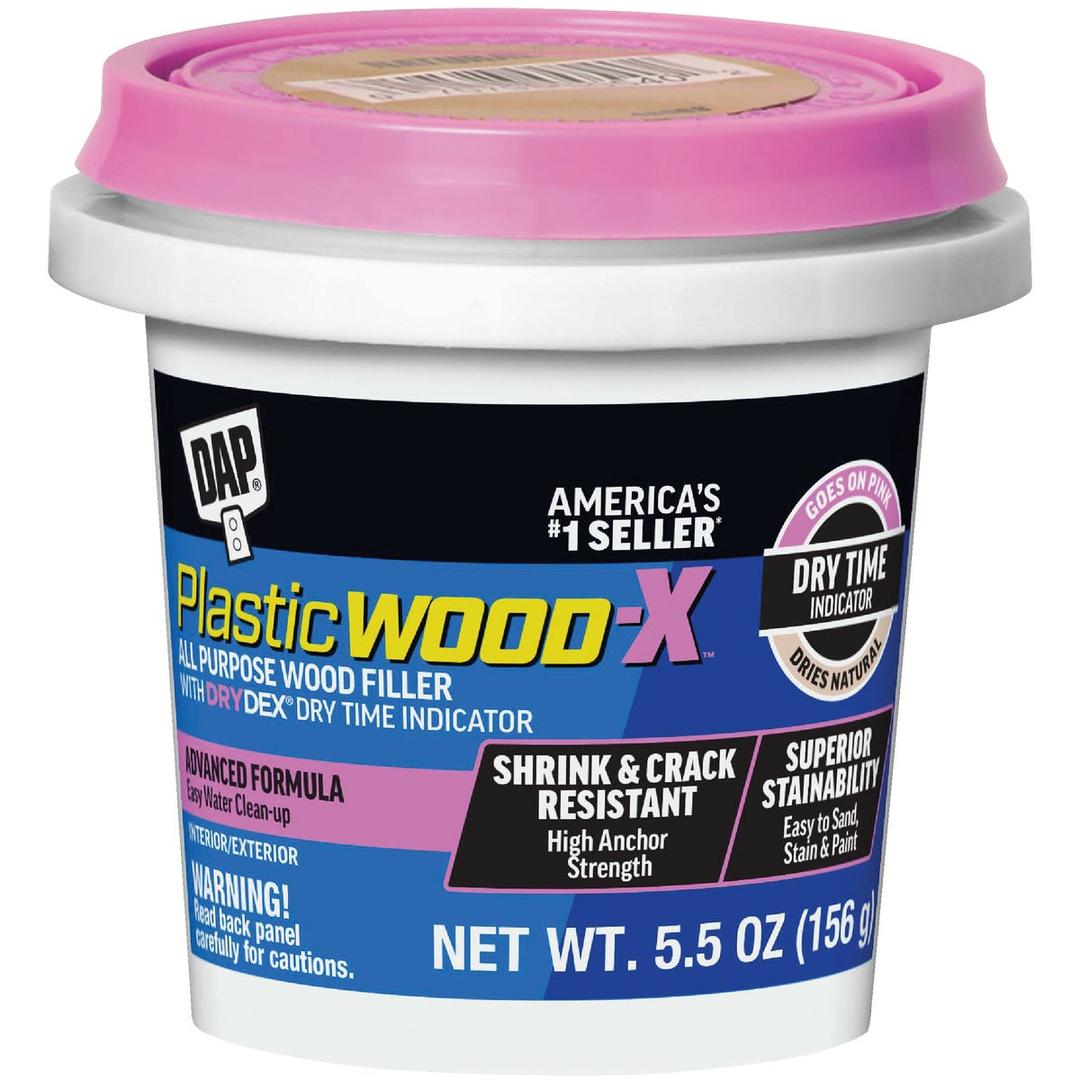 Product 778080