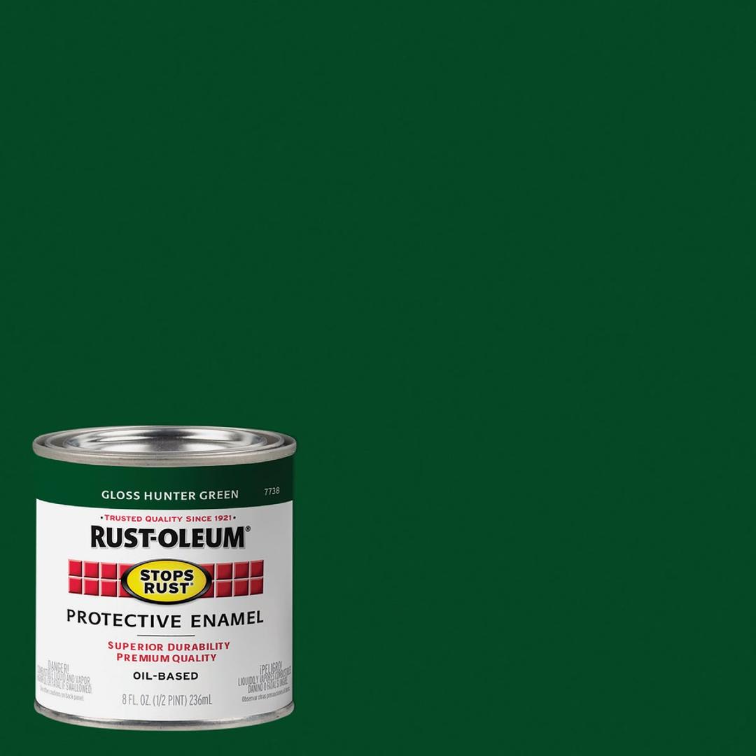 Product 778126
