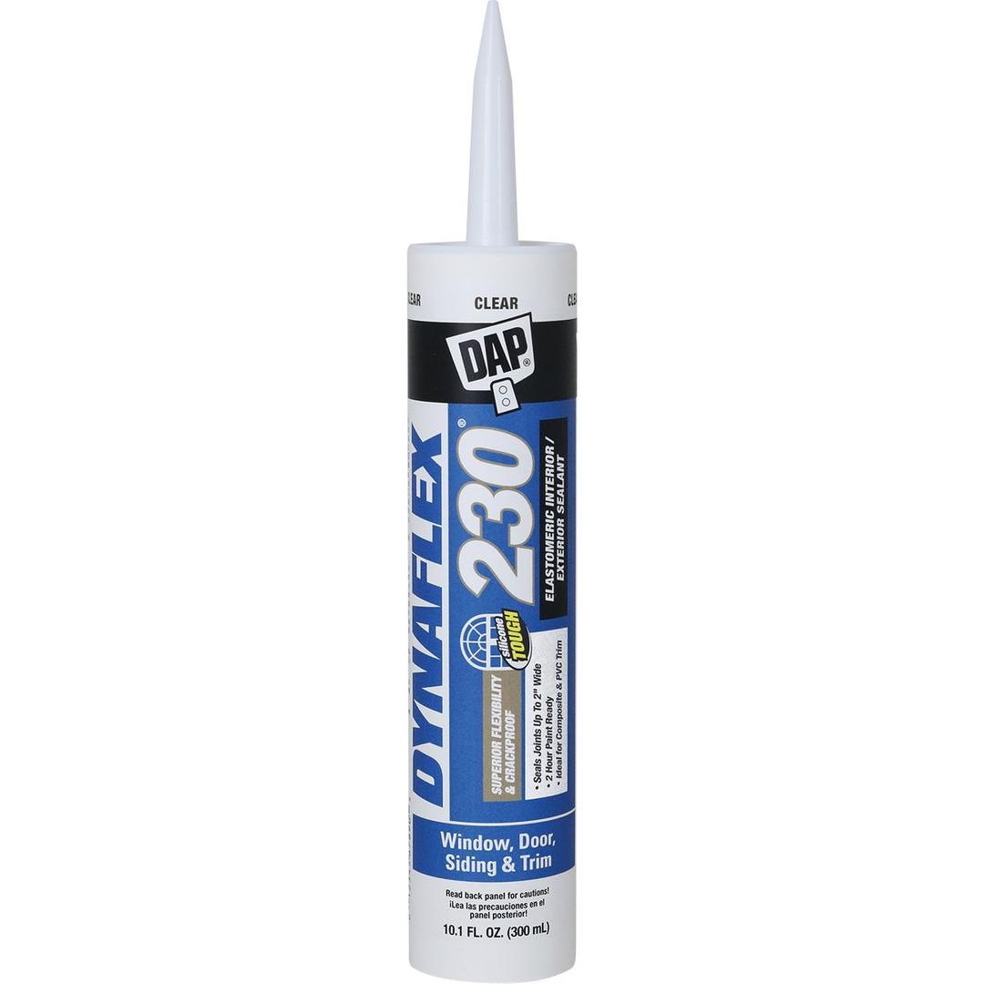 Product 778419