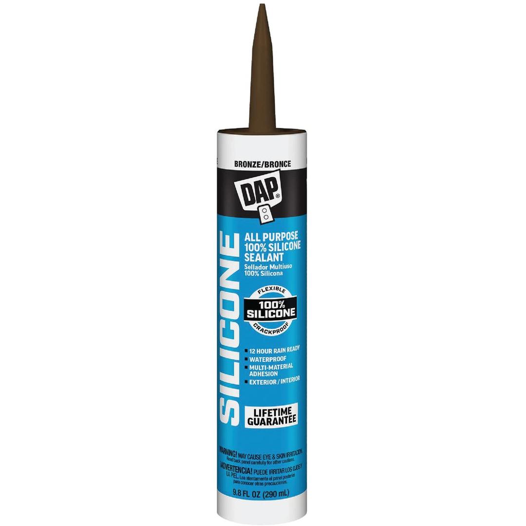 Product 778478