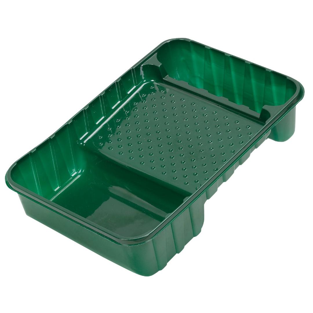 Product 778503