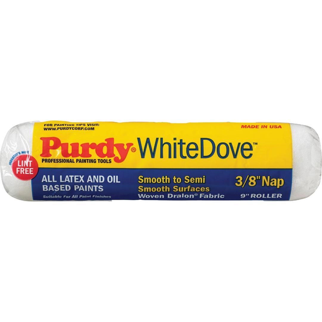 Product 778527