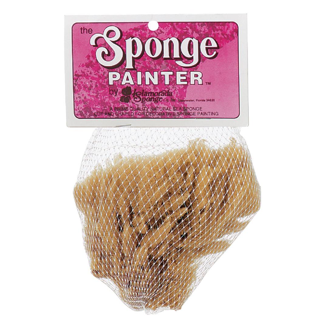 Product 779466