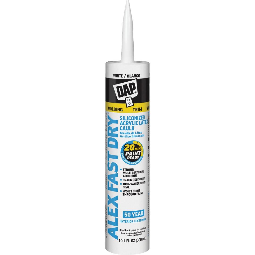 Product 779852