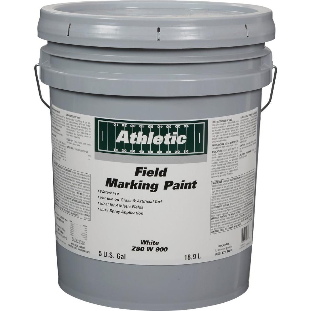 Product 779890