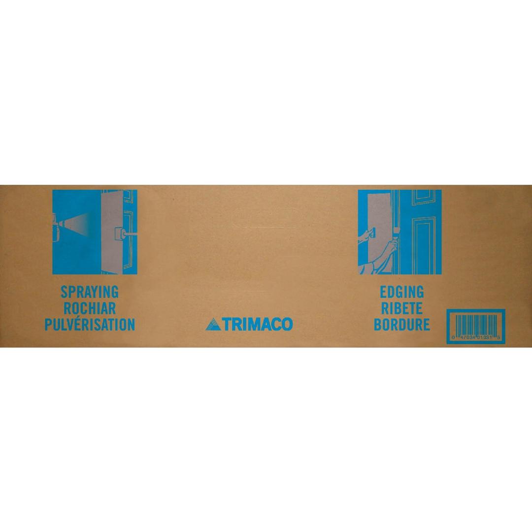 Product 779975