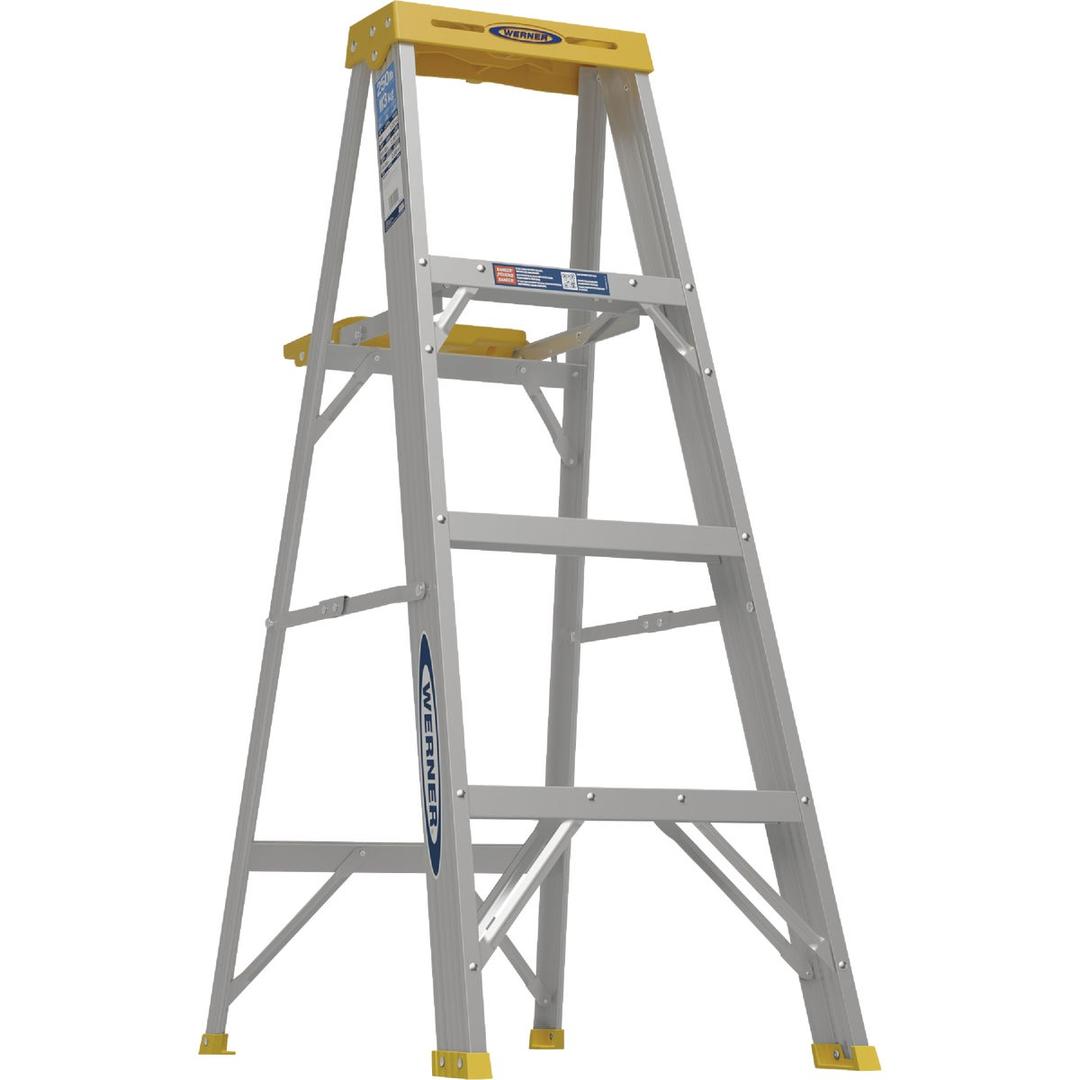 Product 780042