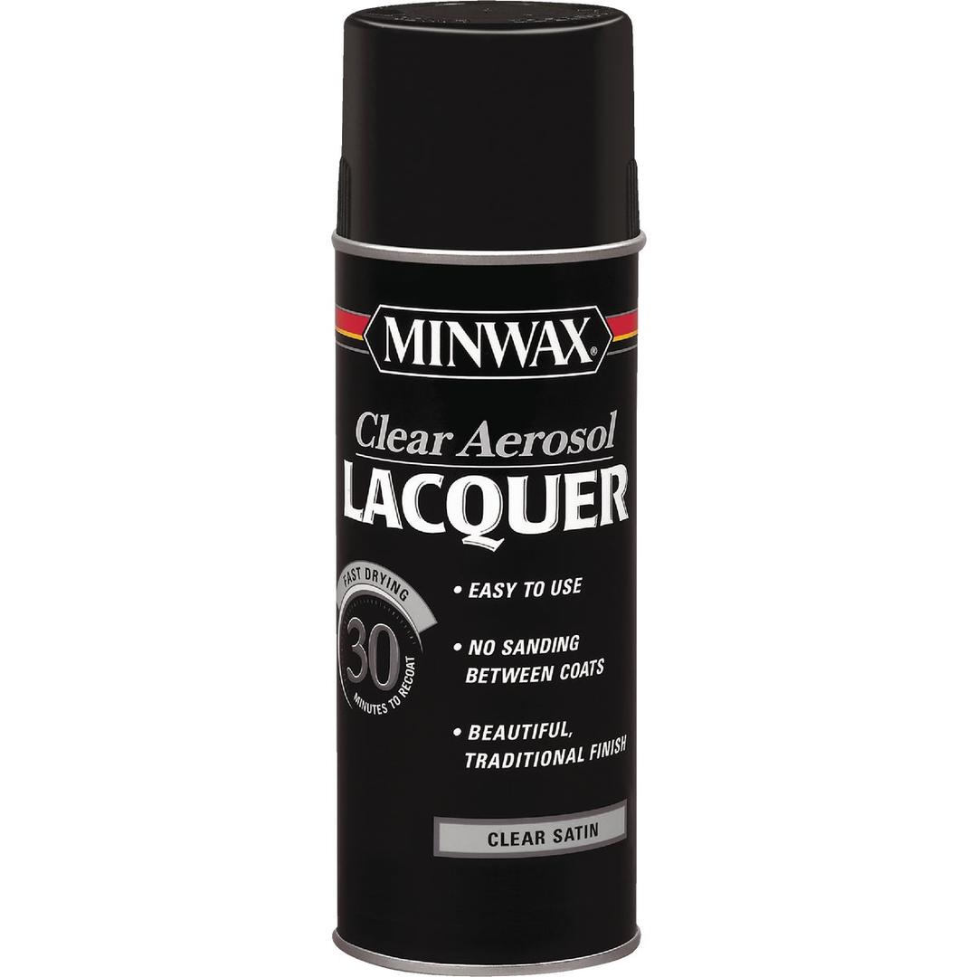 Product 780082
